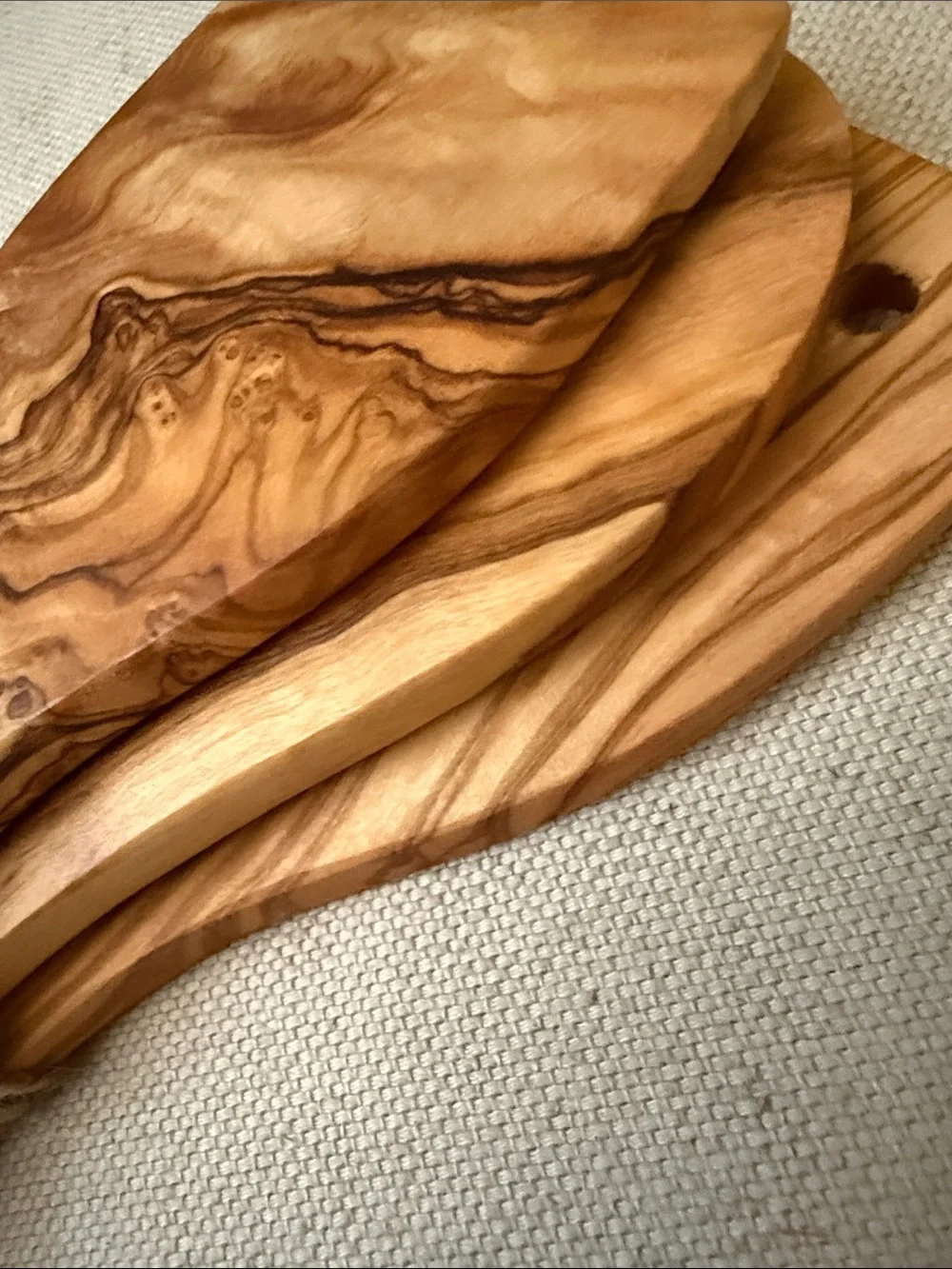 Arte Legno nwt classic